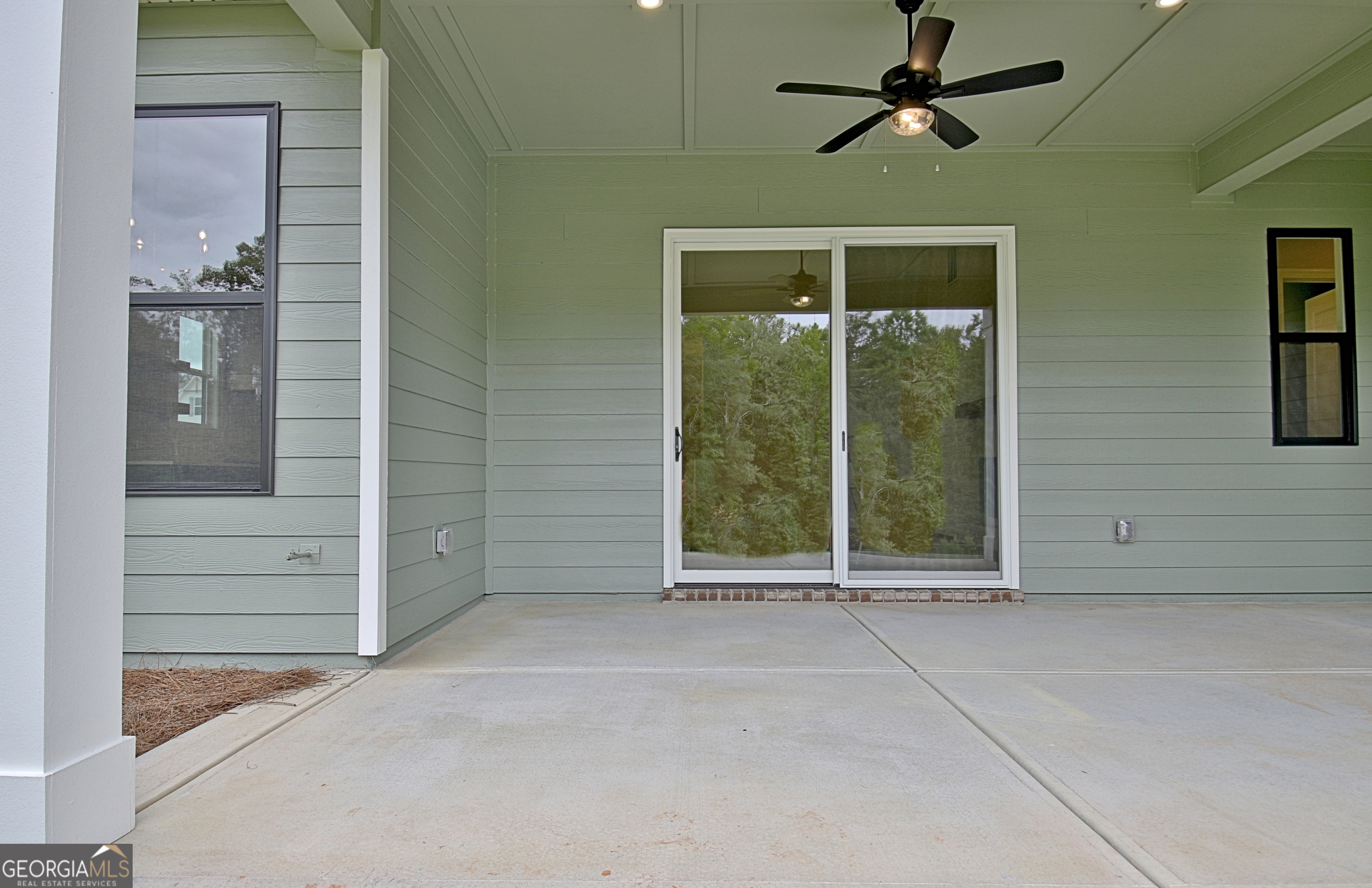 349 Werner Way Senoia, GA 30276 - Photo 65 of 81