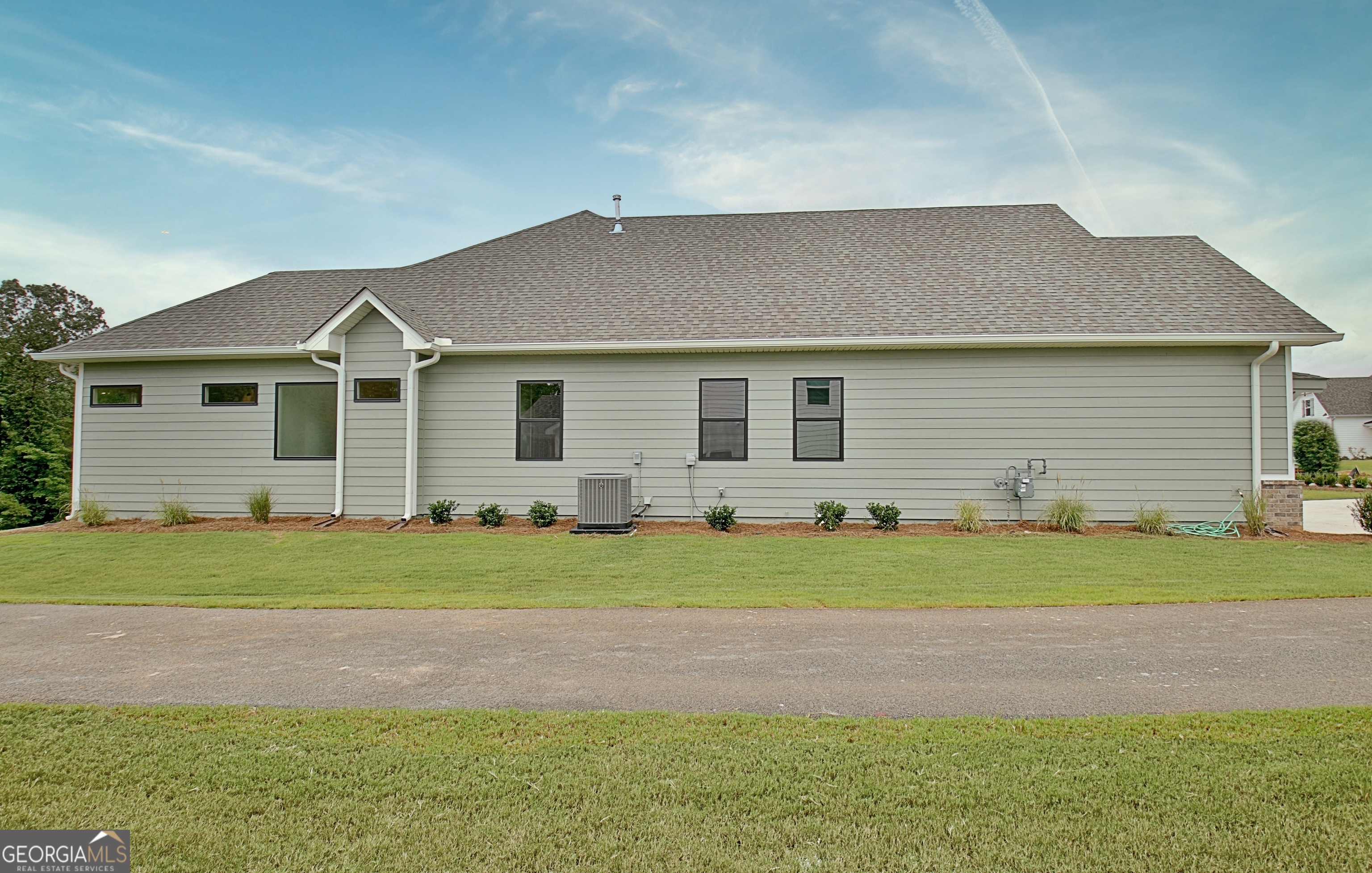 349 Werner Way Senoia, GA 30276 - Photo 69 of 81