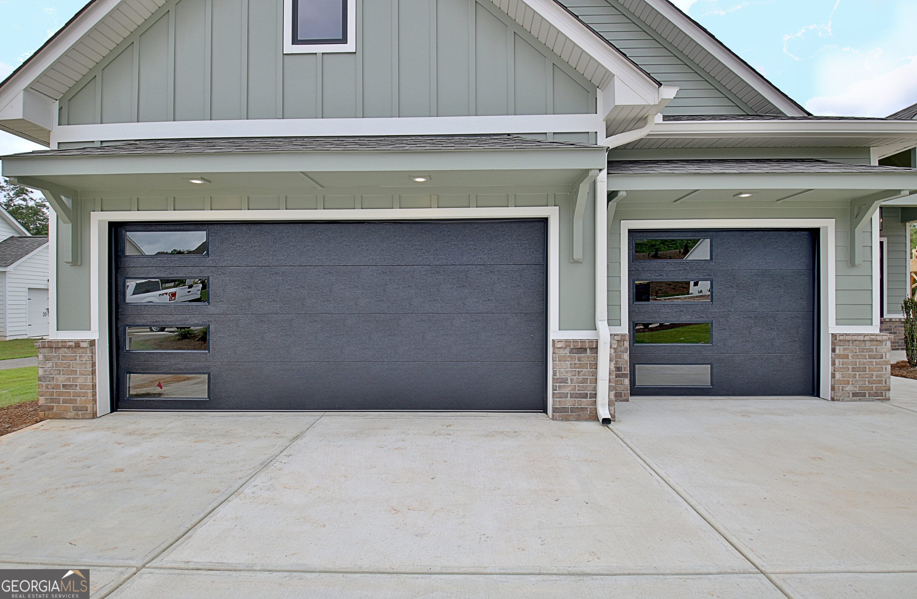 349 Werner Way Senoia, GA 30276 - Photo 70 of 81