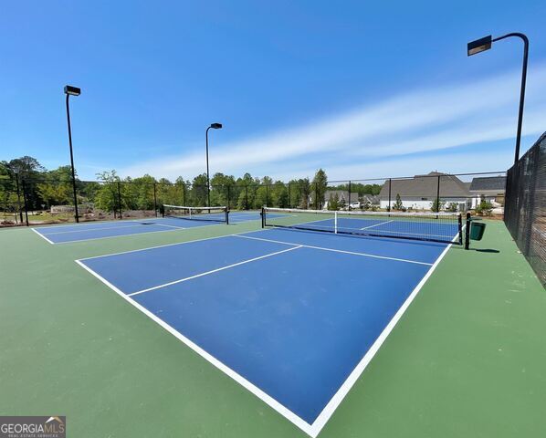 349 Werner Way Senoia, GA 30276 - Photo 74 of 81