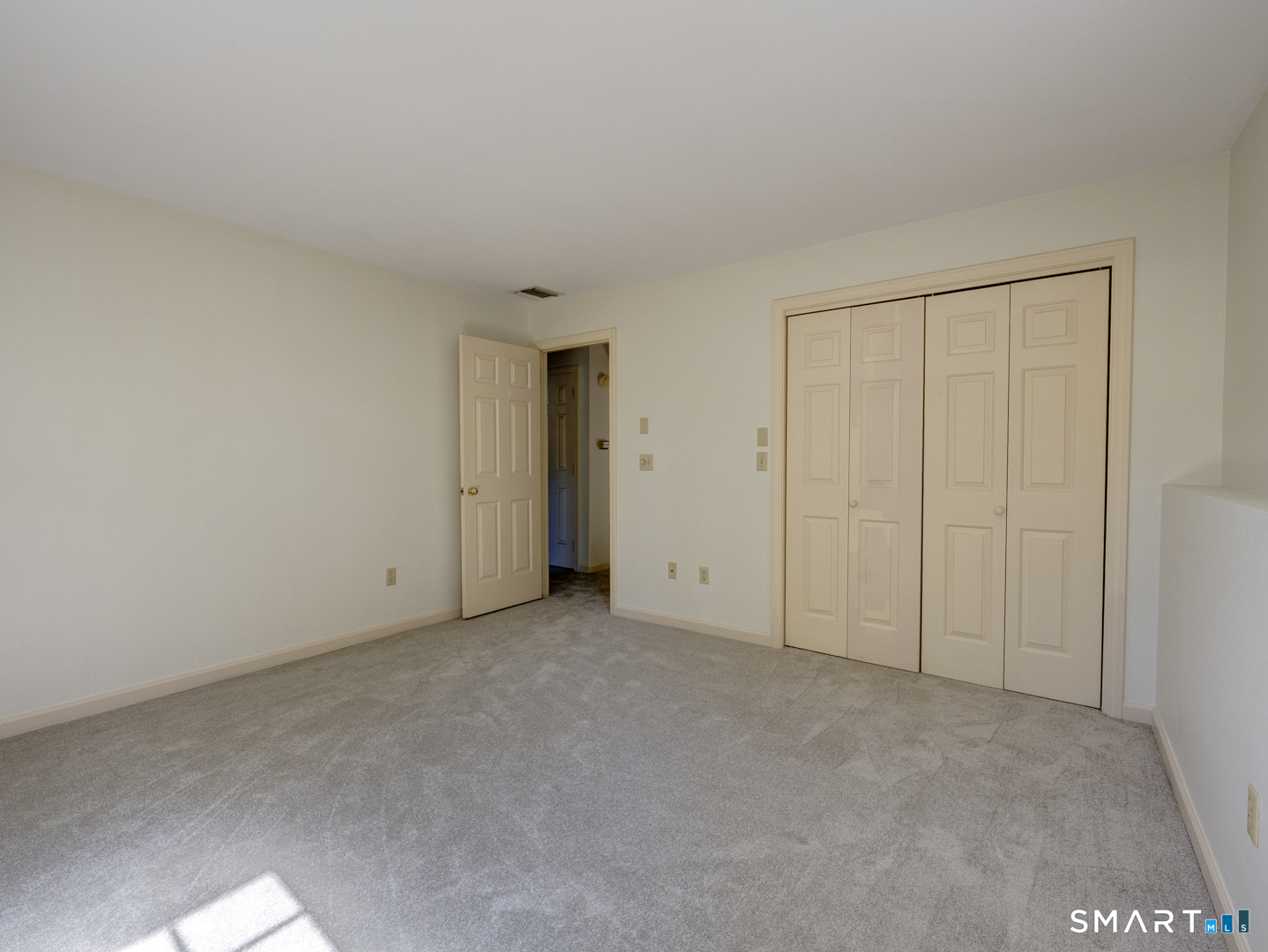 84 Founders Village, Unit 84 Clinton, CT 06413 - Photo 18 of 33
