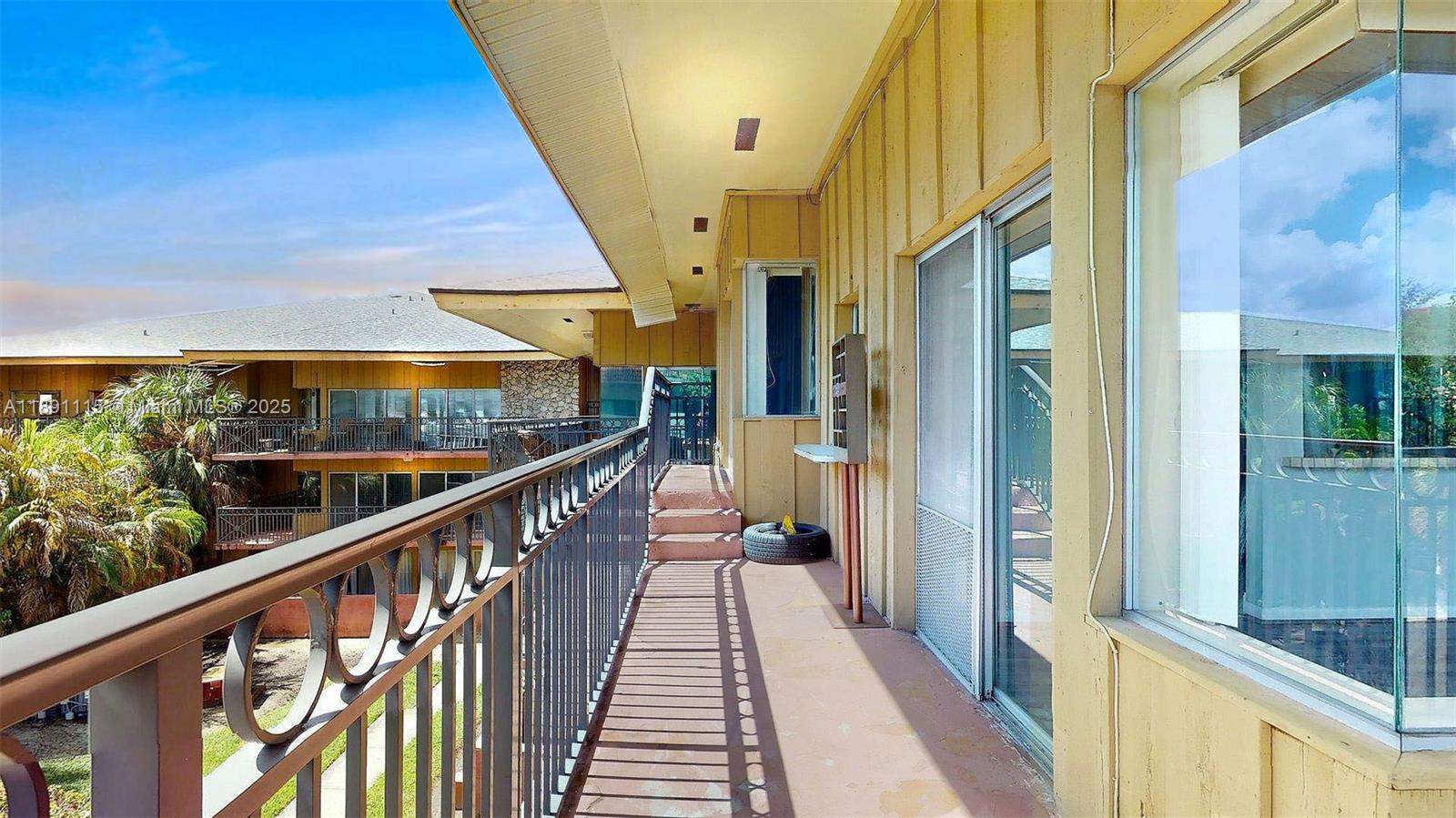 4850 Southwest 63rd Terrace, Unit 131 Davie, FL 33314 - Photo 1 of 31