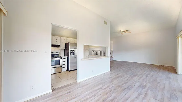 $2,000 | 4850 Southwest 63rd Terrace, Unit 131, Davie, FL 33314