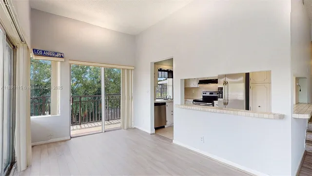 $2,000 | 4850 Southwest 63rd Terrace, Unit 131, Davie, FL 33314