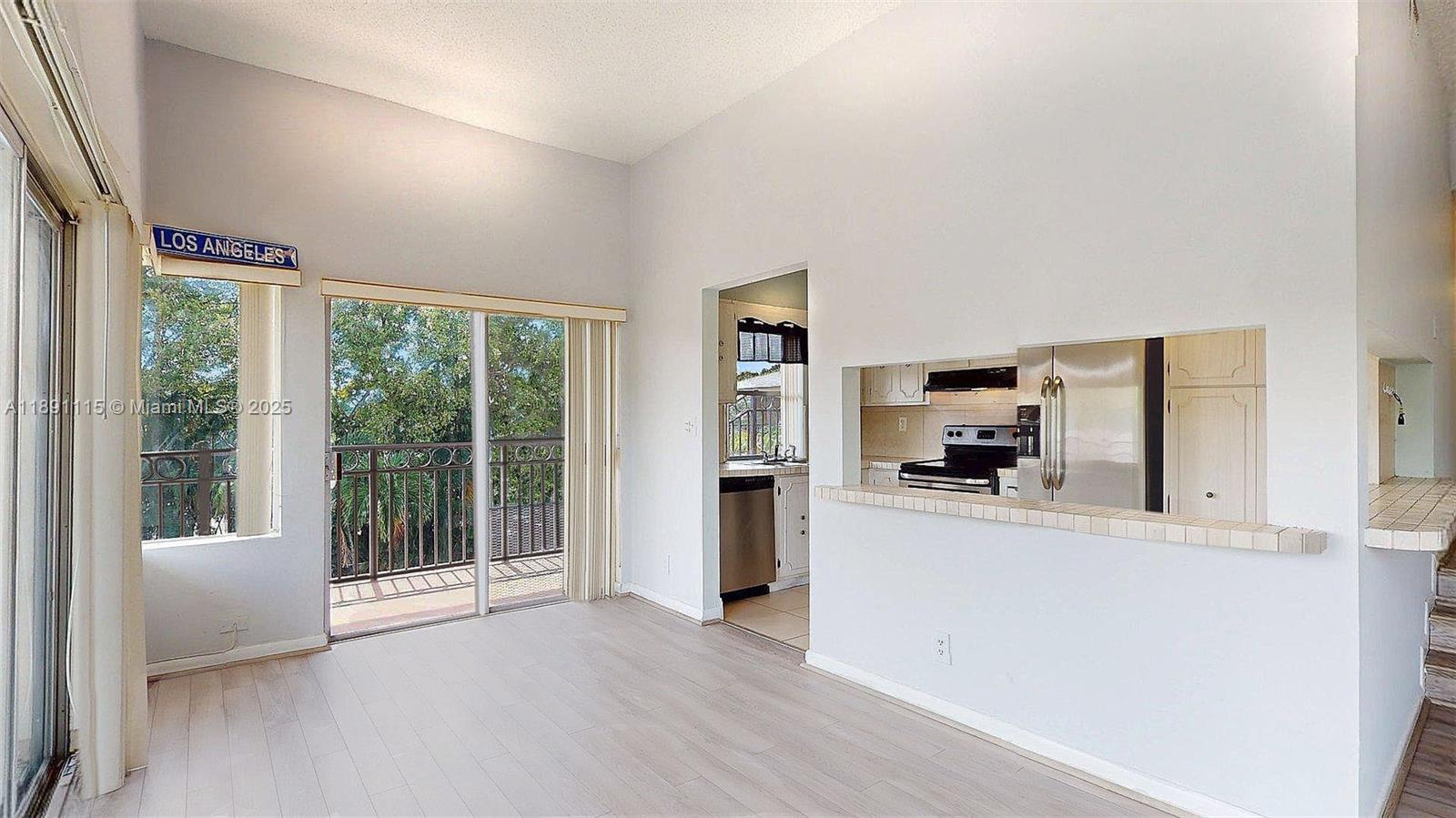 4850 Southwest 63rd Terrace, Unit 131 Davie, FL 33314 - Photo 12 of 31