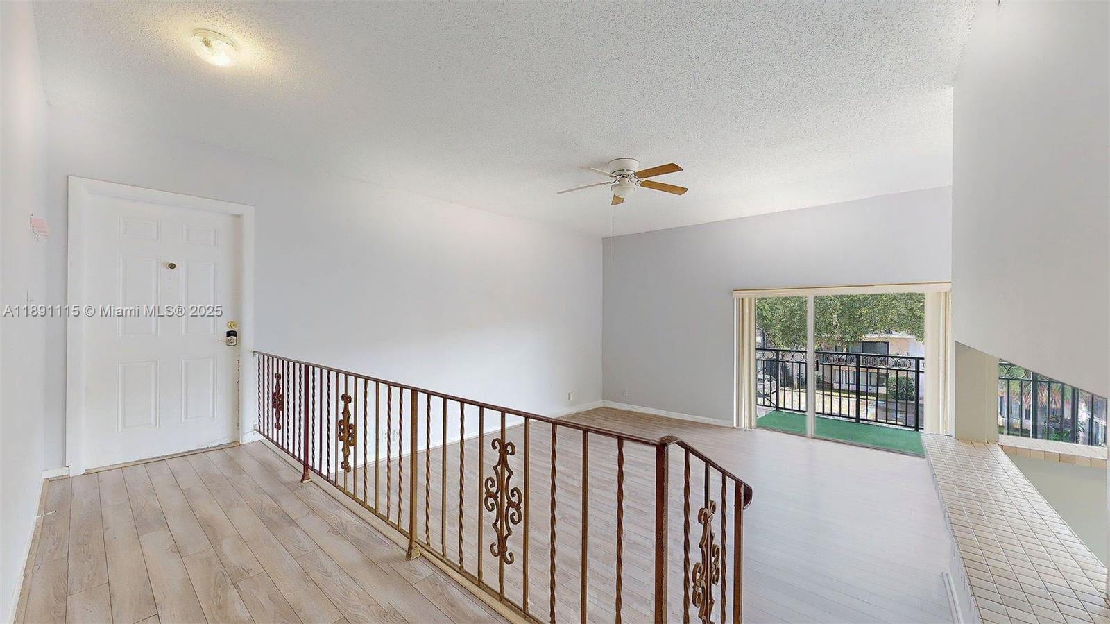 4850 Southwest 63rd Terrace, Unit 131 Davie, FL 33314 - Photo 13 of 31