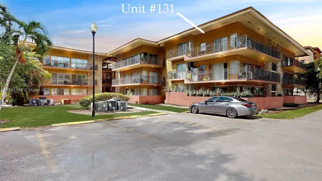 $2,000 | 4850 Southwest 63rd Terrace, Unit 131, Davie, FL 33314