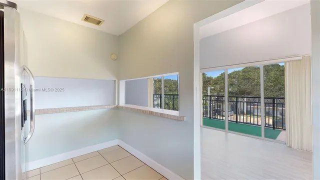 $2,000 | 4850 Southwest 63rd Terrace, Unit 131, Davie, FL 33314