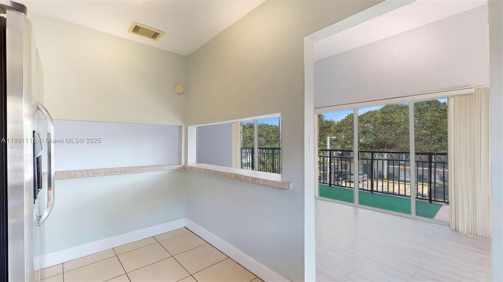 4850 Southwest 63rd Terrace, Unit 131 Davie, FL 33314 - Photo 18 of 31