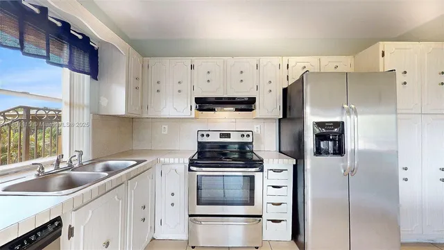 $2,000 | 4850 Southwest 63rd Terrace, Unit 131, Davie, FL 33314