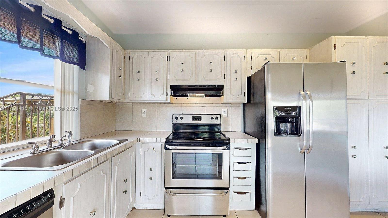 4850 Southwest 63rd Terrace, Unit 131 Davie, FL 33314 - Photo 20 of 31