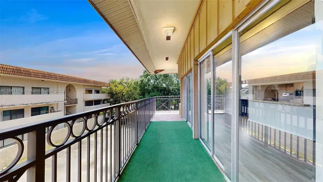 $2,000 | 4850 Southwest 63rd Terrace, Unit 131, Davie, FL 33314