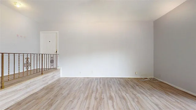 $2,000 | 4850 Southwest 63rd Terrace, Unit 131, Davie, FL 33314