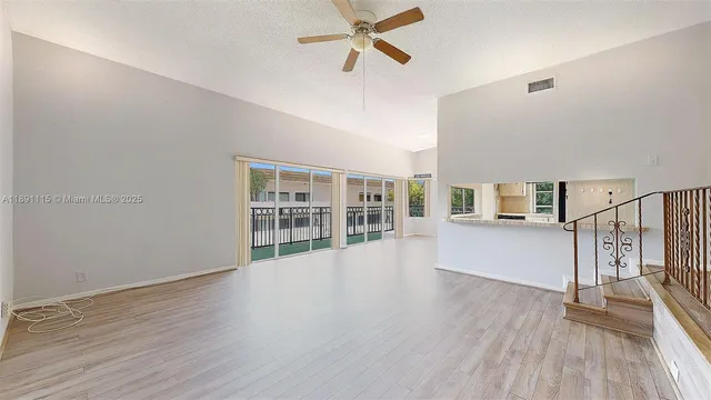 $2,000 | 4850 Southwest 63rd Terrace, Unit 131, Davie, FL 33314