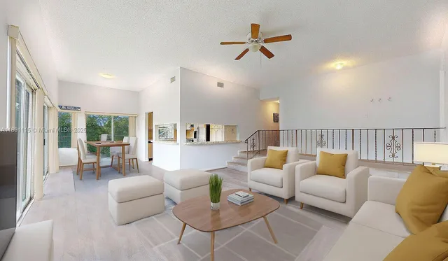 $2,000 | 4850 Southwest 63rd Terrace, Unit 131, Davie, FL 33314