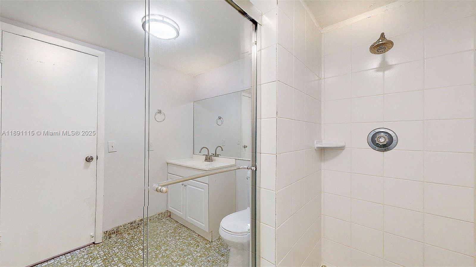 4850 Southwest 63rd Terrace, Unit 131 Davie, FL 33314 - Photo 26 of 31