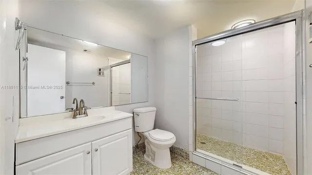 $2,000 | 4850 Southwest 63rd Terrace, Unit 131, Davie, FL 33314