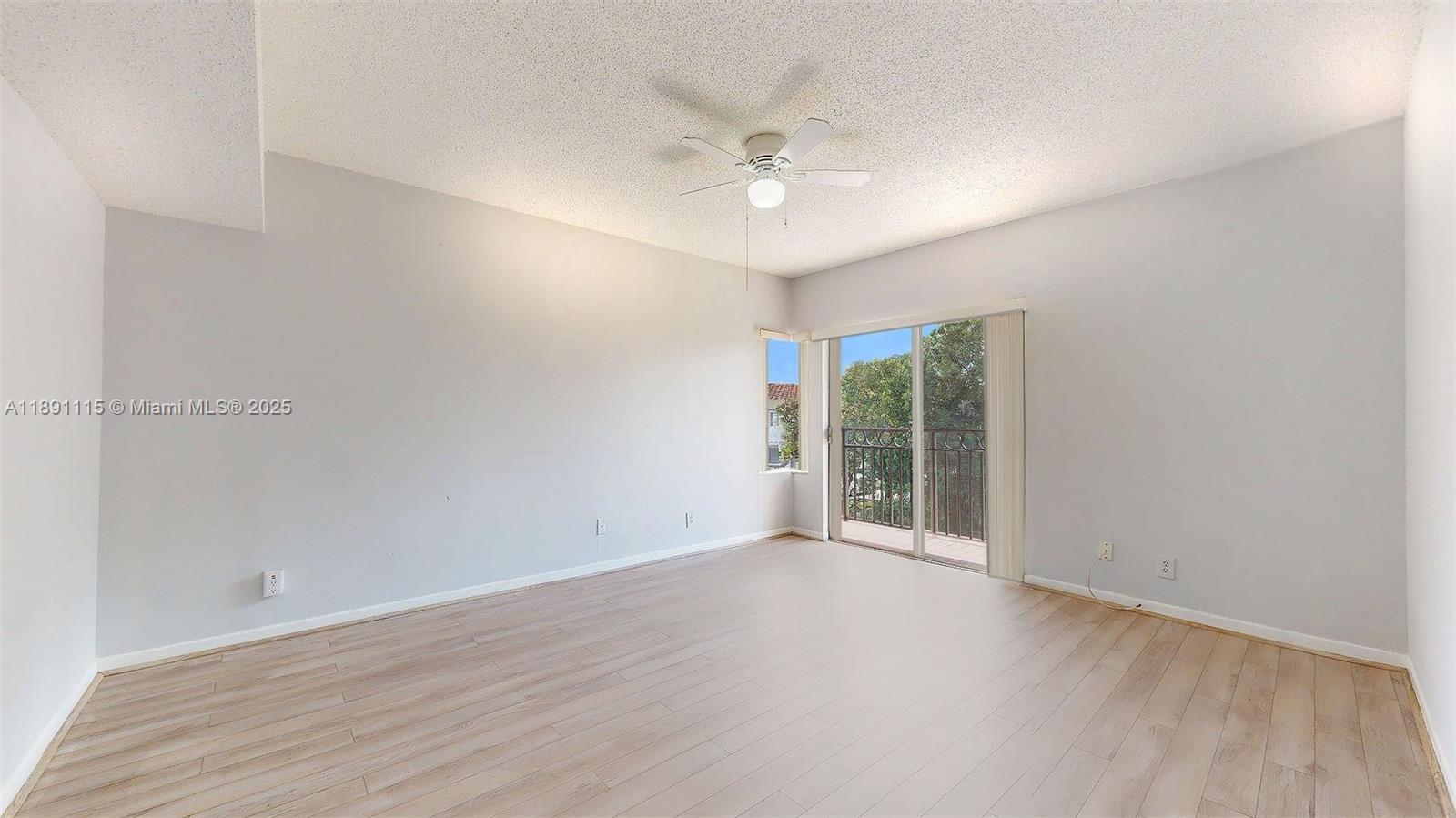 4850 Southwest 63rd Terrace, Unit 131 Davie, FL 33314 - Photo 28 of 31