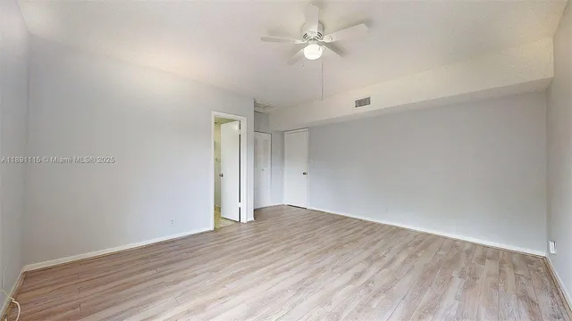 $2,000 | 4850 Southwest 63rd Terrace, Unit 131, Davie, FL 33314