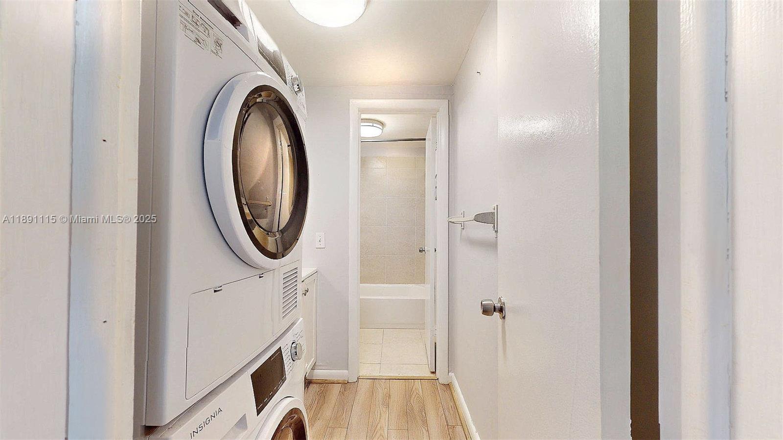 4850 Southwest 63rd Terrace, Unit 131 Davie, FL 33314 - Photo 3 of 31