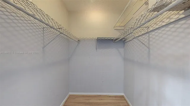 $2,000 | 4850 Southwest 63rd Terrace, Unit 131, Davie, FL 33314