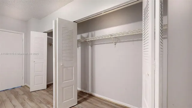 $2,000 | 4850 Southwest 63rd Terrace, Unit 131, Davie, FL 33314