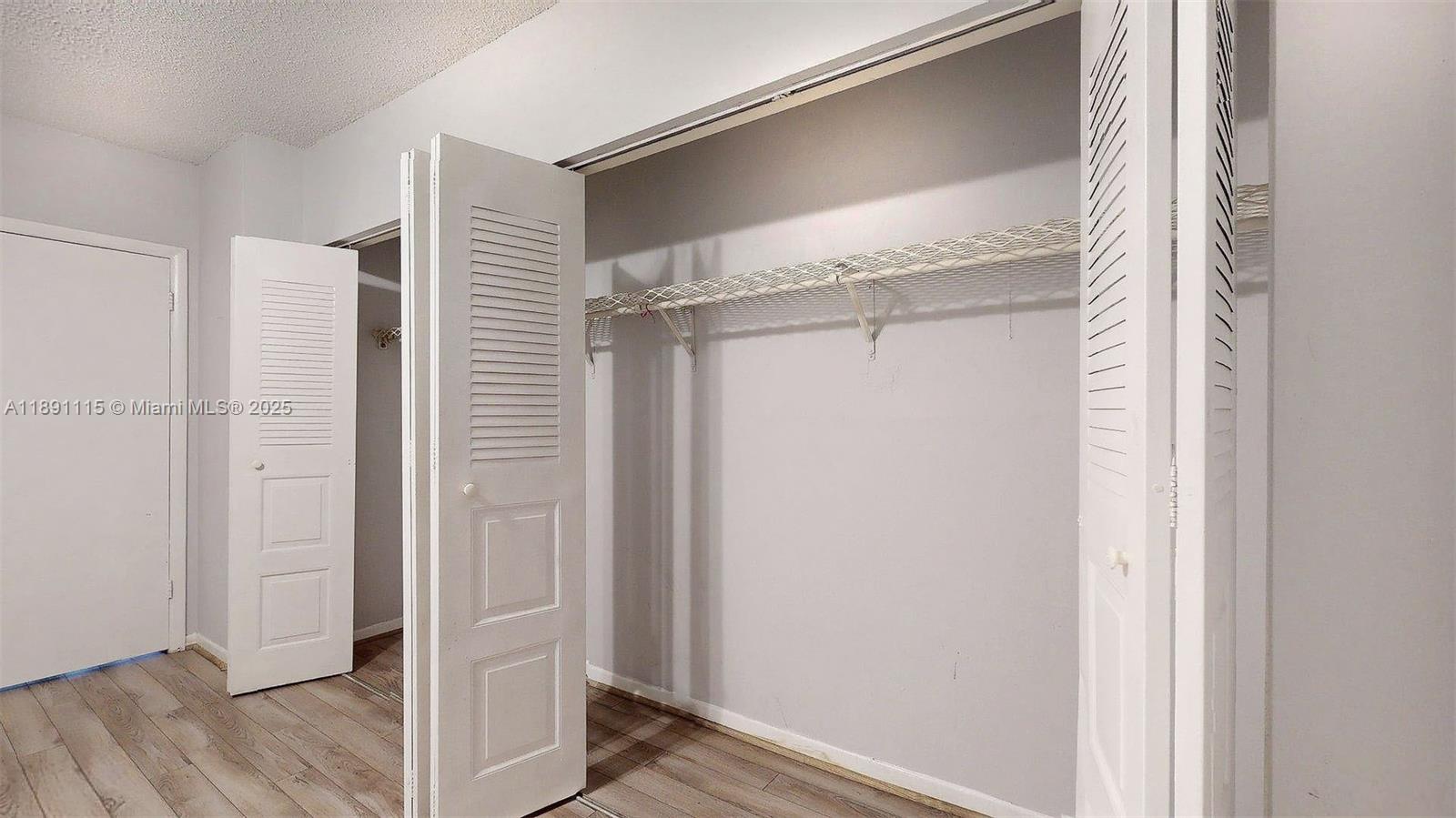 4850 Southwest 63rd Terrace, Unit 131 Davie, FL 33314 - Photo 7 of 31