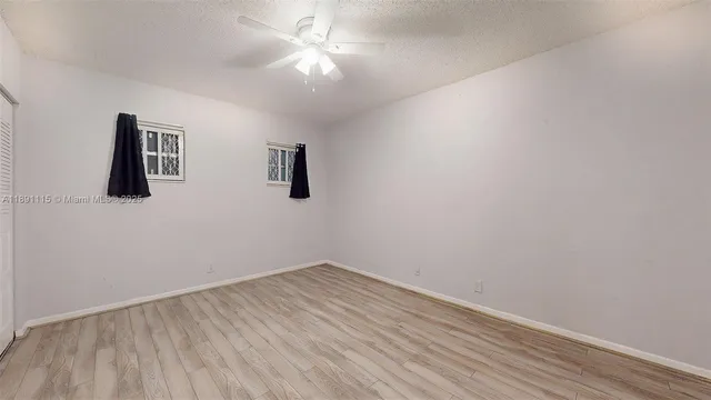 $2,000 | 4850 Southwest 63rd Terrace, Unit 131, Davie, FL 33314