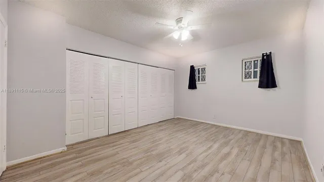 $2,000 | 4850 Southwest 63rd Terrace, Unit 131, Davie, FL 33314