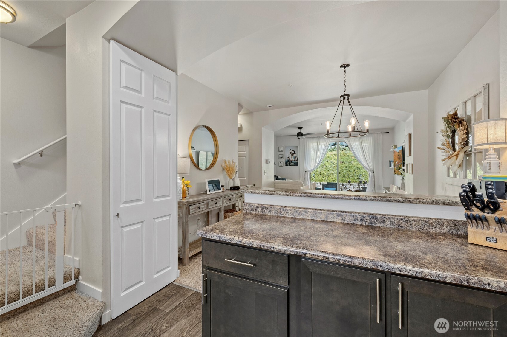 1900 Weaver Road, Unit L102 Snohomish, WA 98290 - Photo 11 of 26