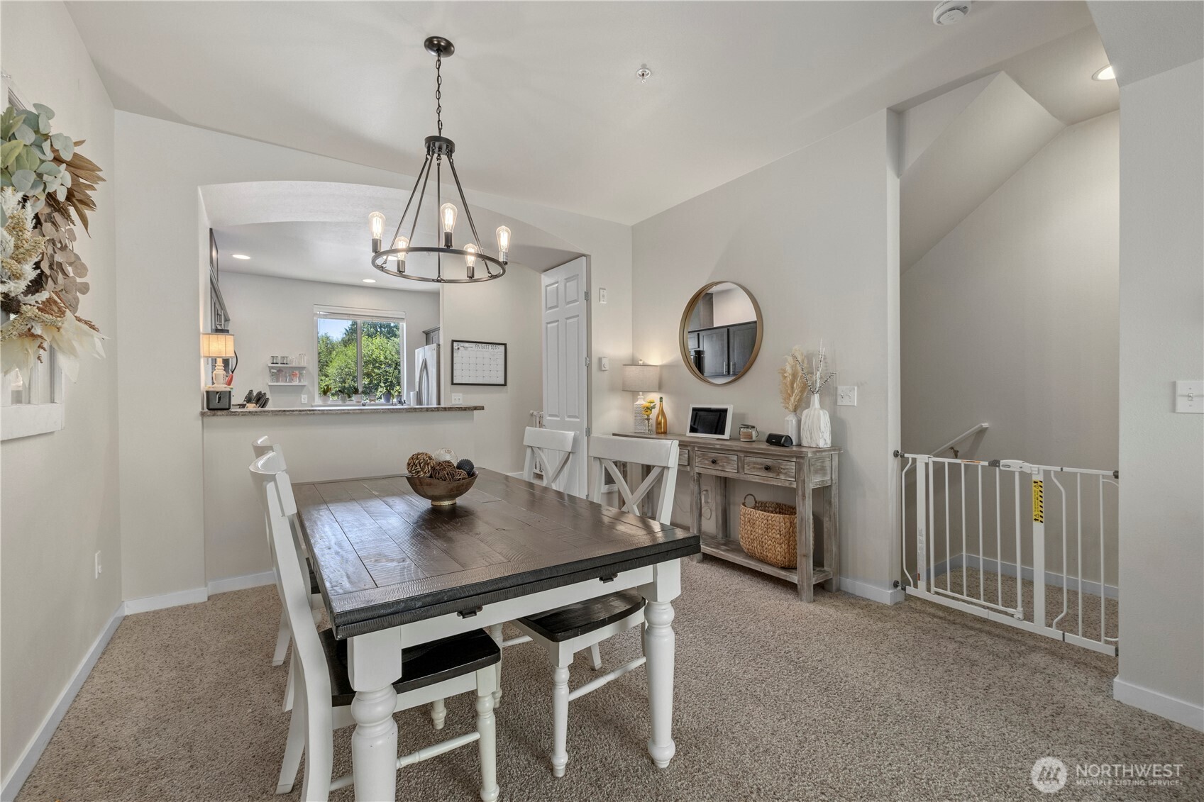 1900 Weaver Road, Unit L102 Snohomish, WA 98290 - Photo 12 of 26