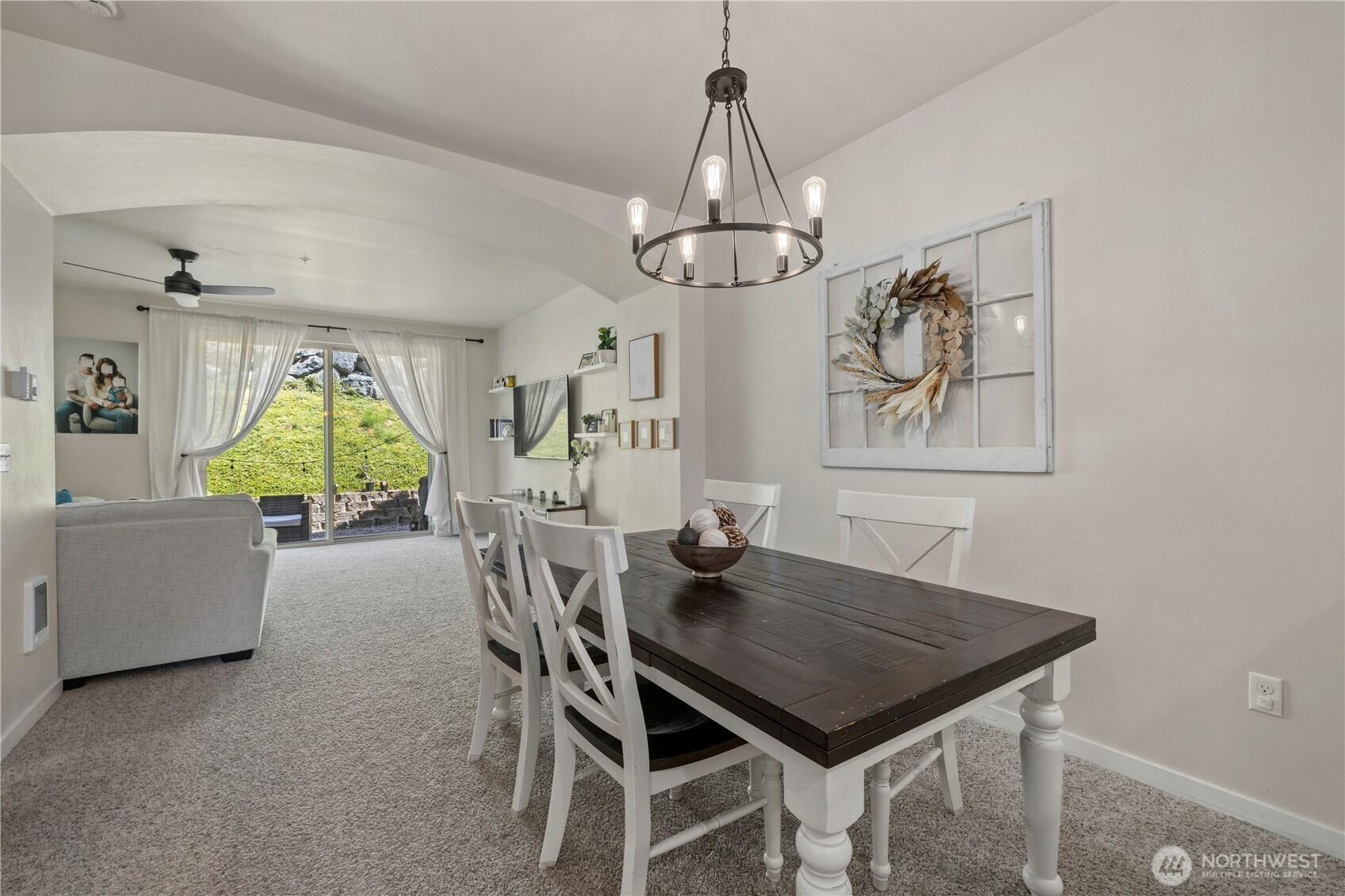 1900 Weaver Road, Unit L102 Snohomish, WA 98290 - Photo 13 of 26