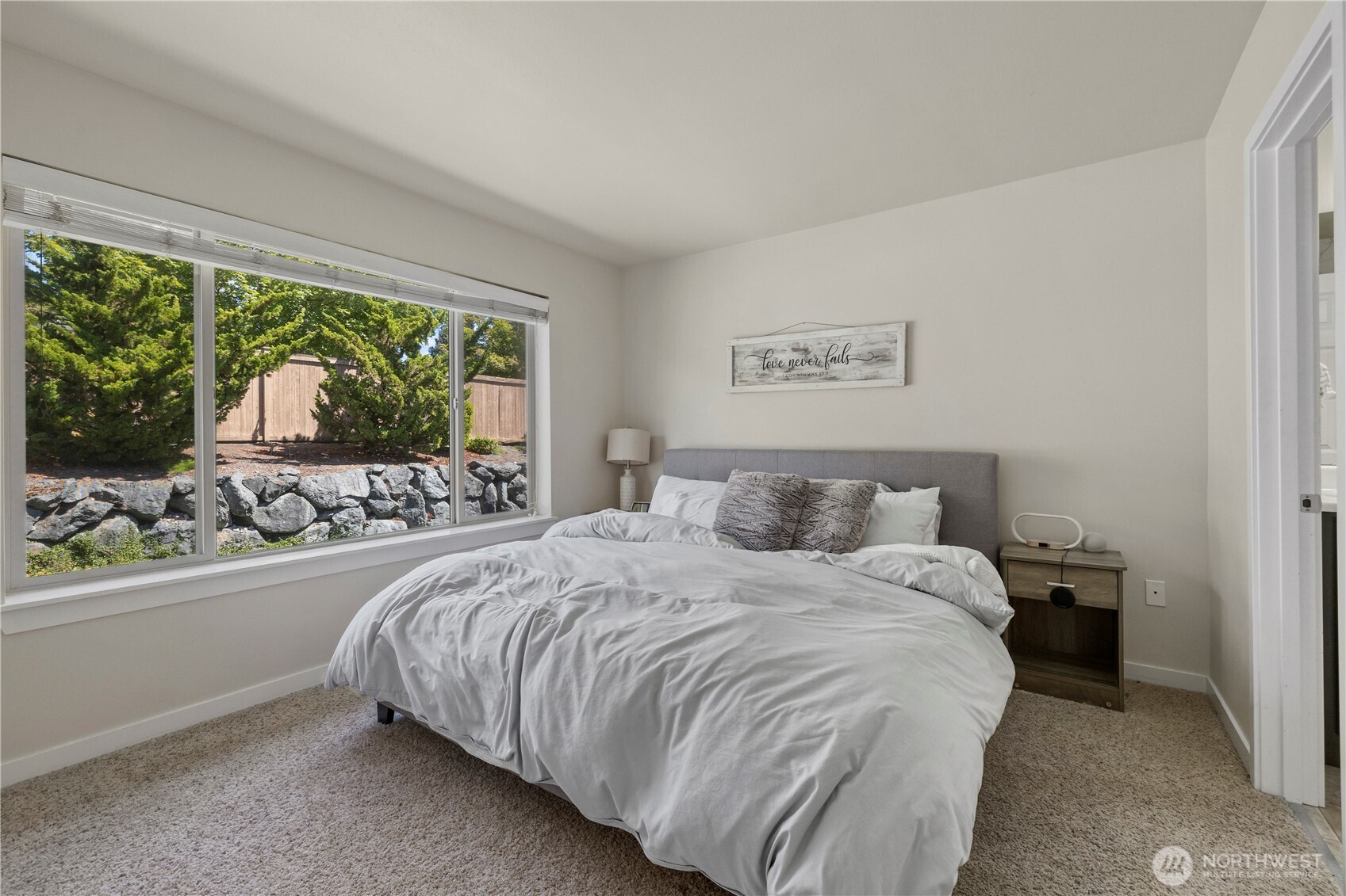 1900 Weaver Road, Unit L102 Snohomish, WA 98290 - Photo 15 of 26