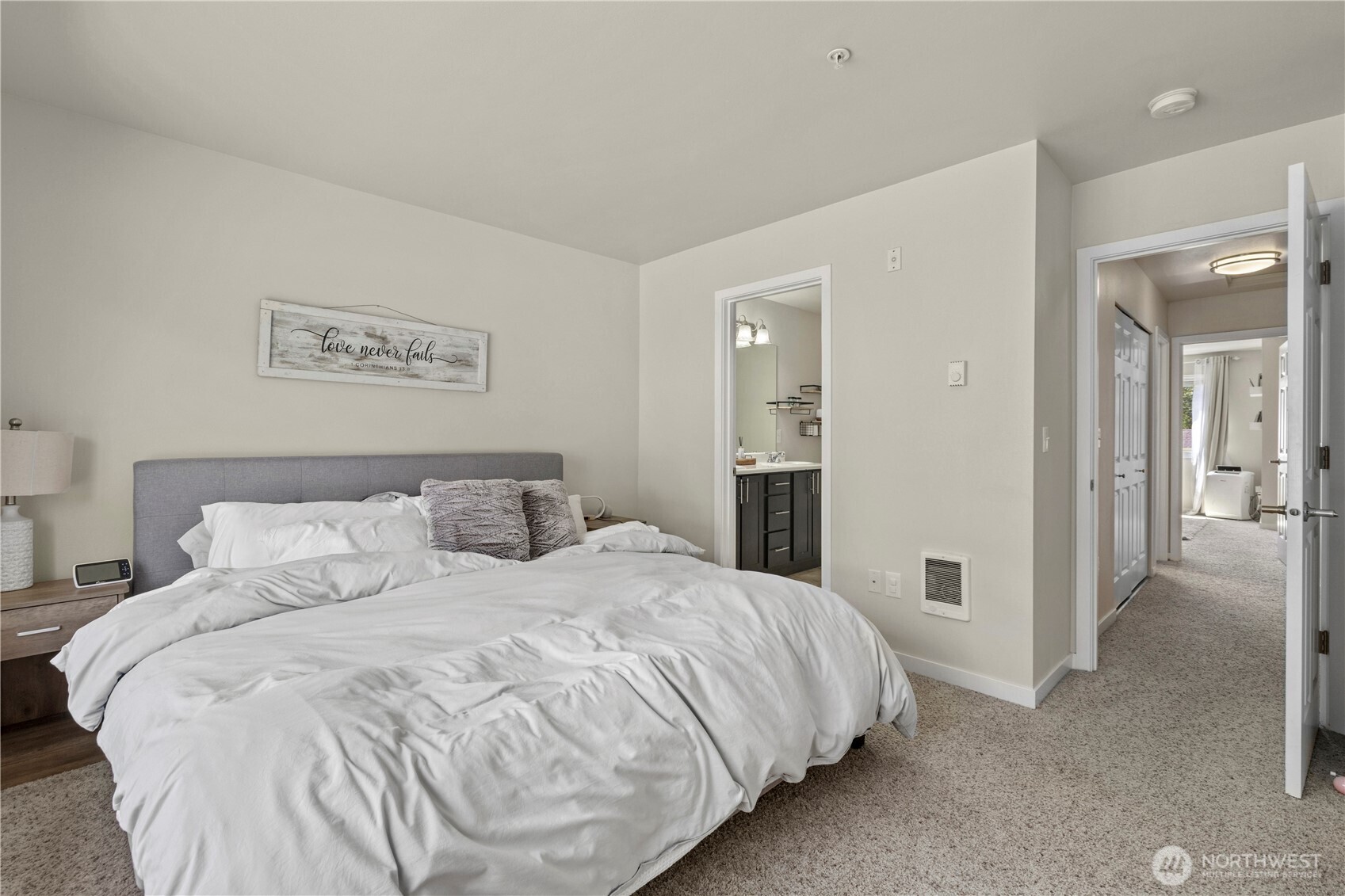 1900 Weaver Road, Unit L102 Snohomish, WA 98290 - Photo 16 of 26