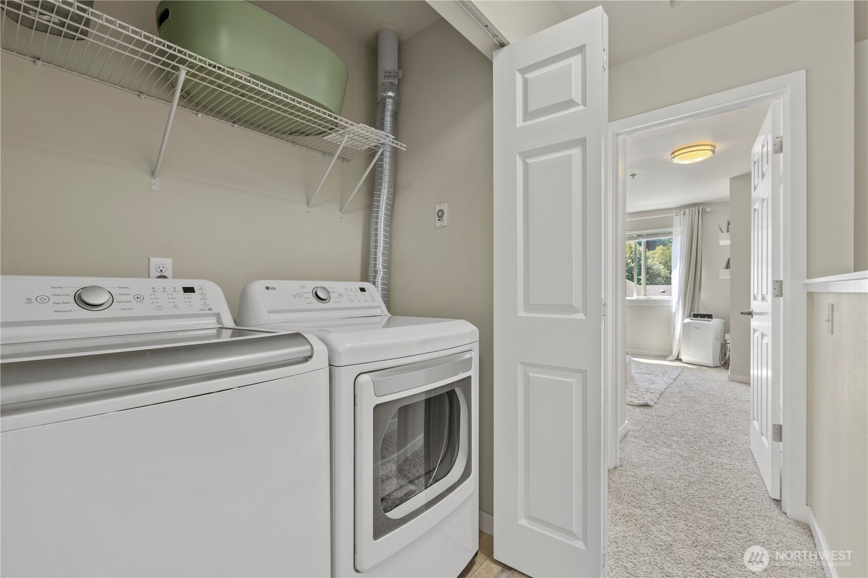 1900 Weaver Road, Unit L102 Snohomish, WA 98290 - Photo 18 of 26