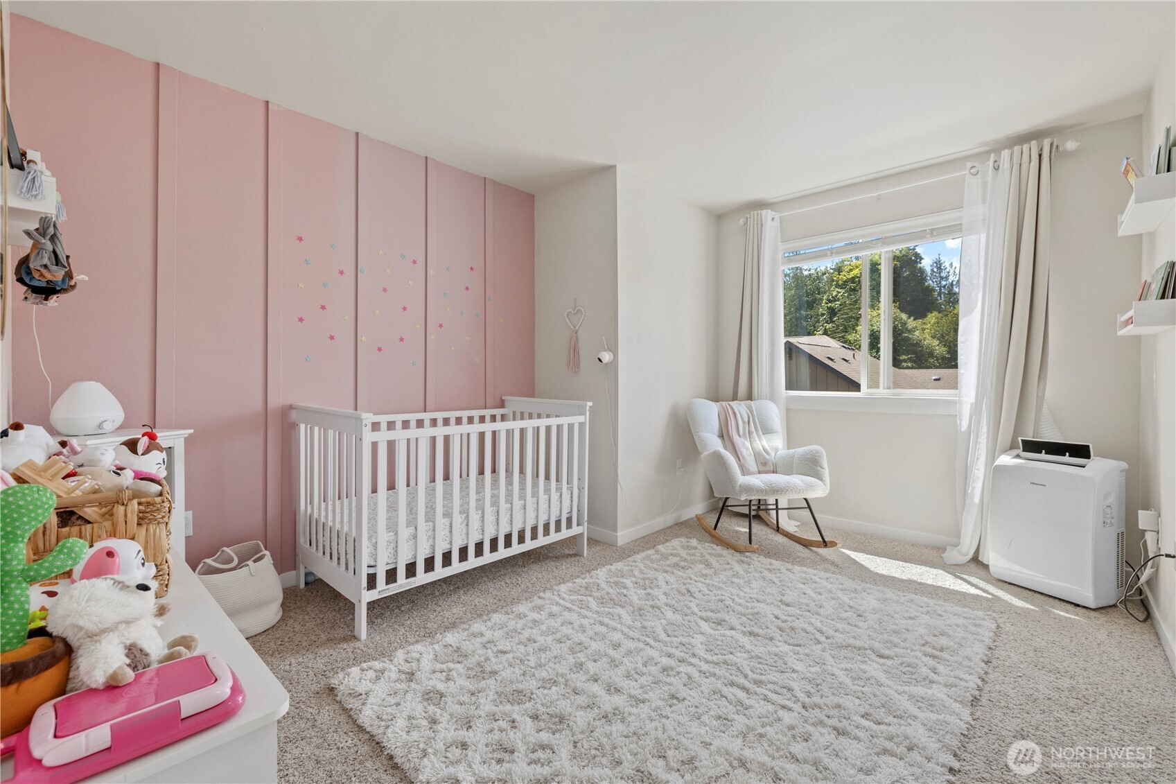 1900 Weaver Road, Unit L102 Snohomish, WA 98290 - Photo 19 of 26