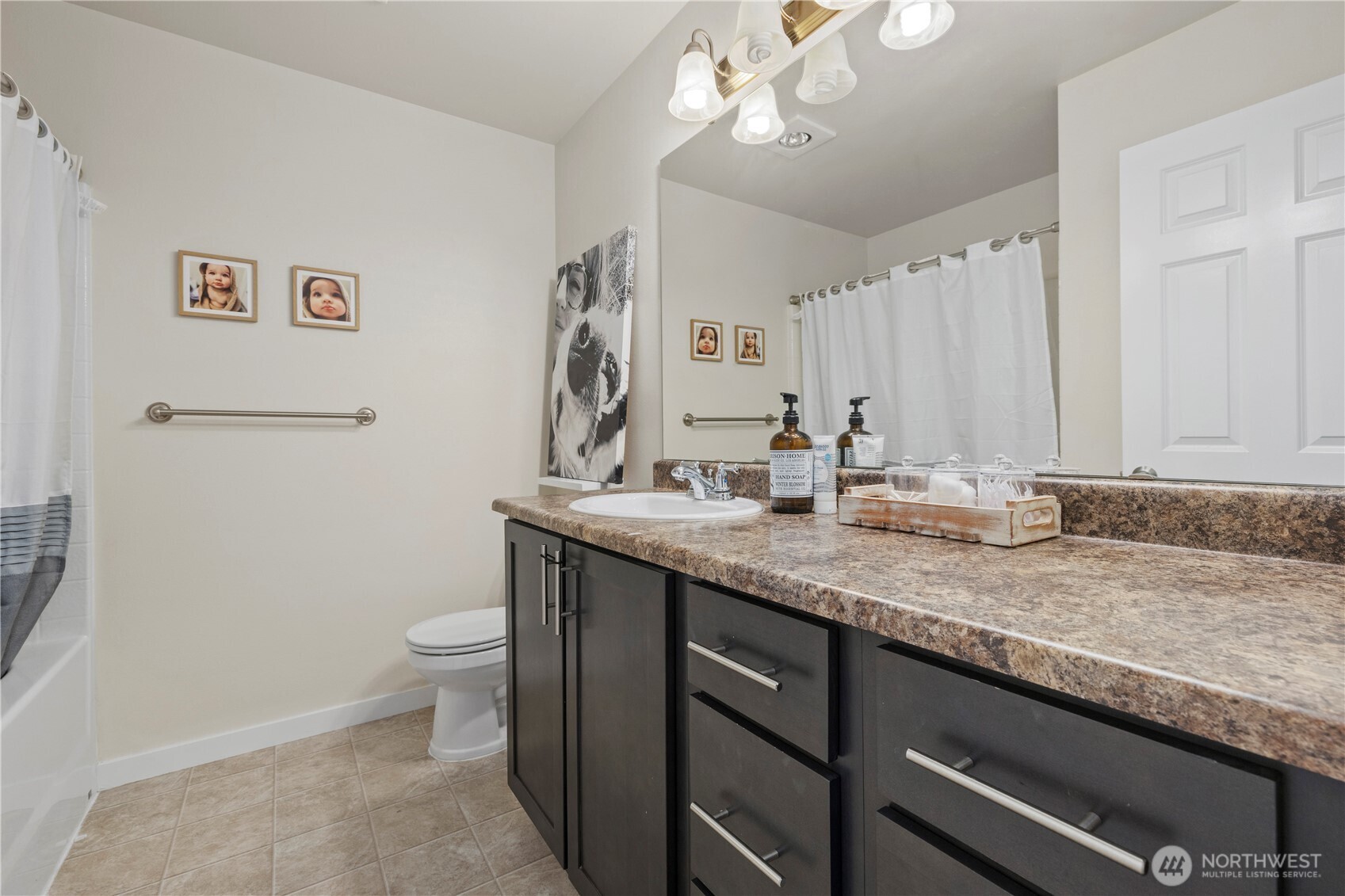 1900 Weaver Road, Unit L102 Snohomish, WA 98290 - Photo 20 of 26