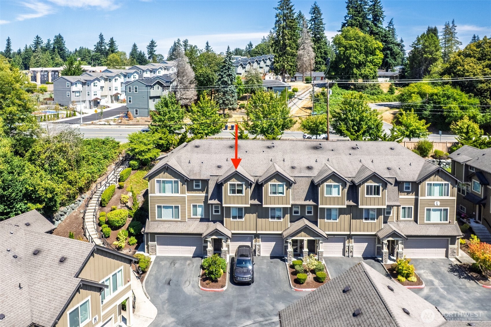 1900 Weaver Road, Unit L102 Snohomish, WA 98290 - Photo 2 of 26