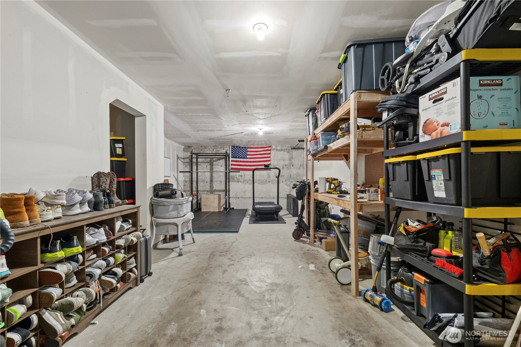 1900 Weaver Road, Unit L102 Snohomish, WA 98290 - Photo 21 of 26