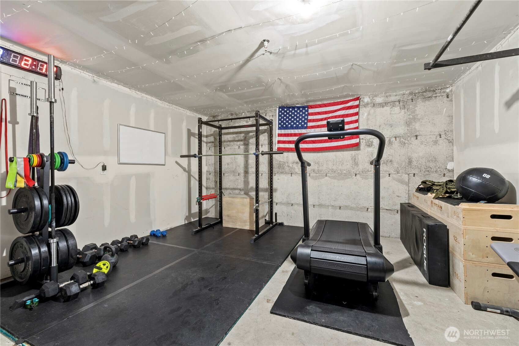 1900 Weaver Road, Unit L102 Snohomish, WA 98290 - Photo 22 of 26