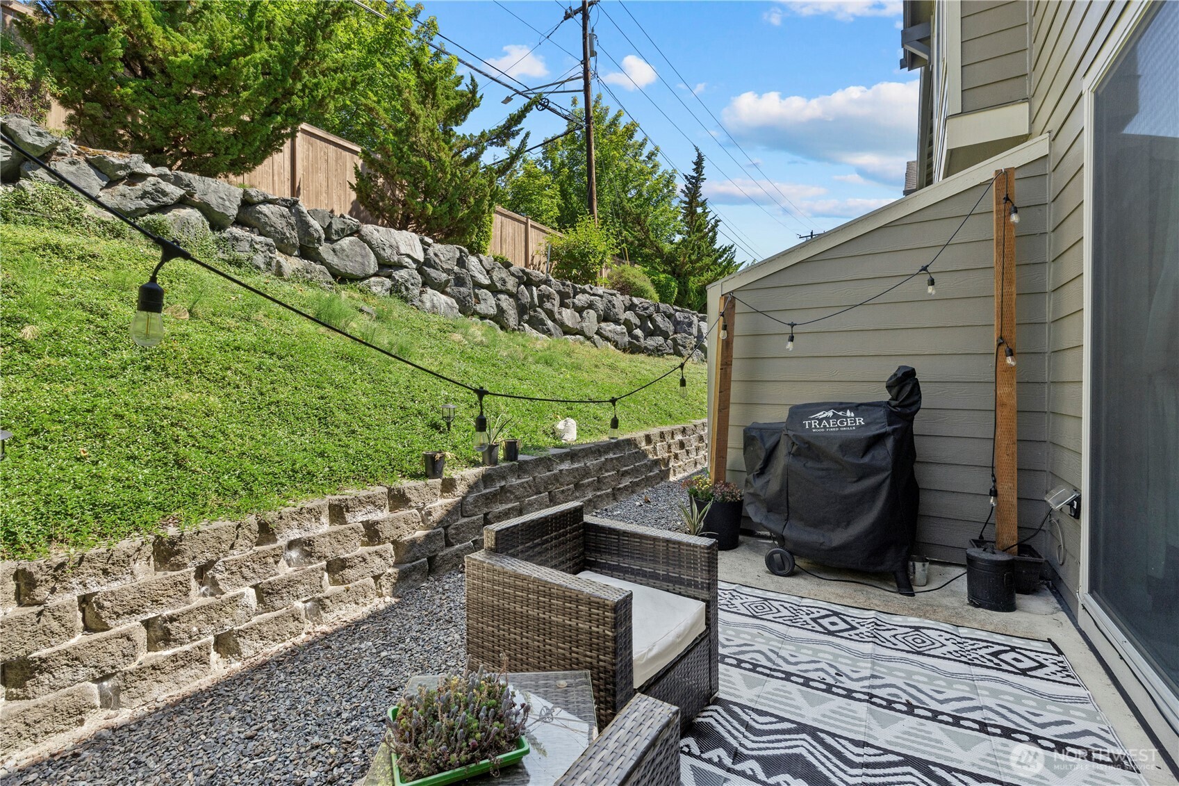 1900 Weaver Road, Unit L102 Snohomish, WA 98290 - Photo 24 of 26