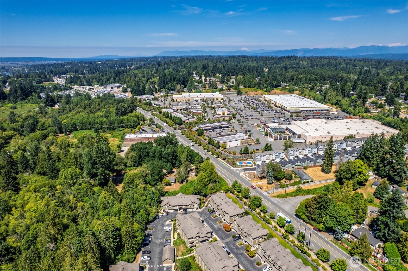 1900 Weaver Road, Unit L102 Snohomish, WA 98290 - Photo 25 of 26