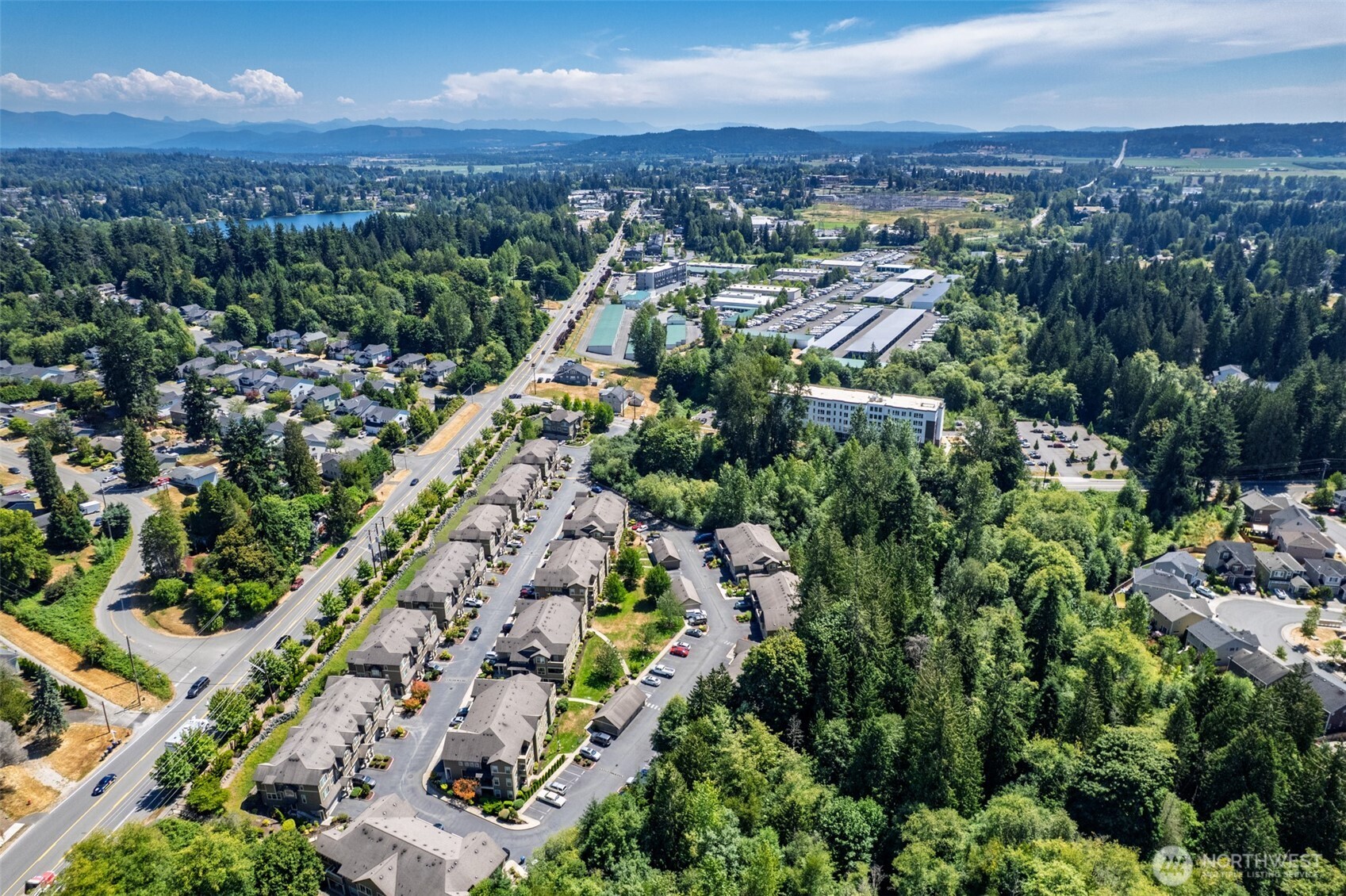 1900 Weaver Road, Unit L102 Snohomish, WA 98290 - Photo 26 of 26