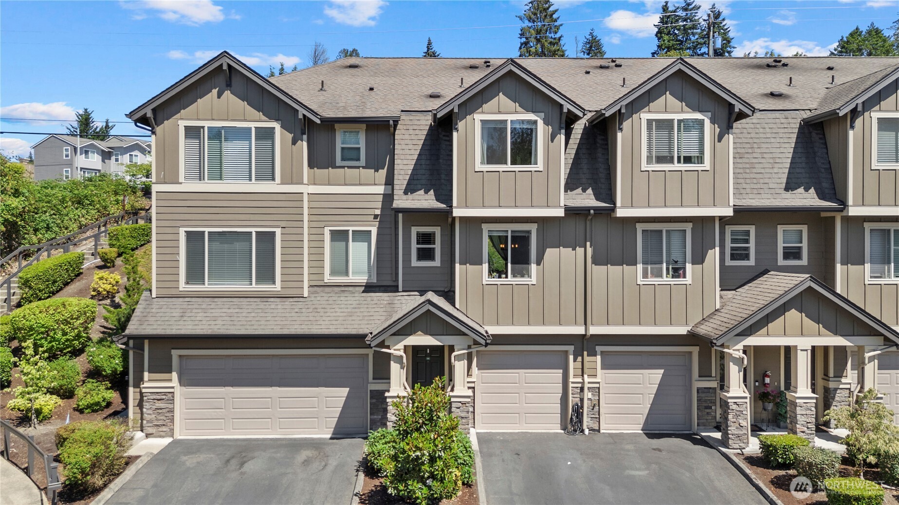 1900 Weaver Road, Unit L102 Snohomish, WA 98290 - Photo 4 of 26