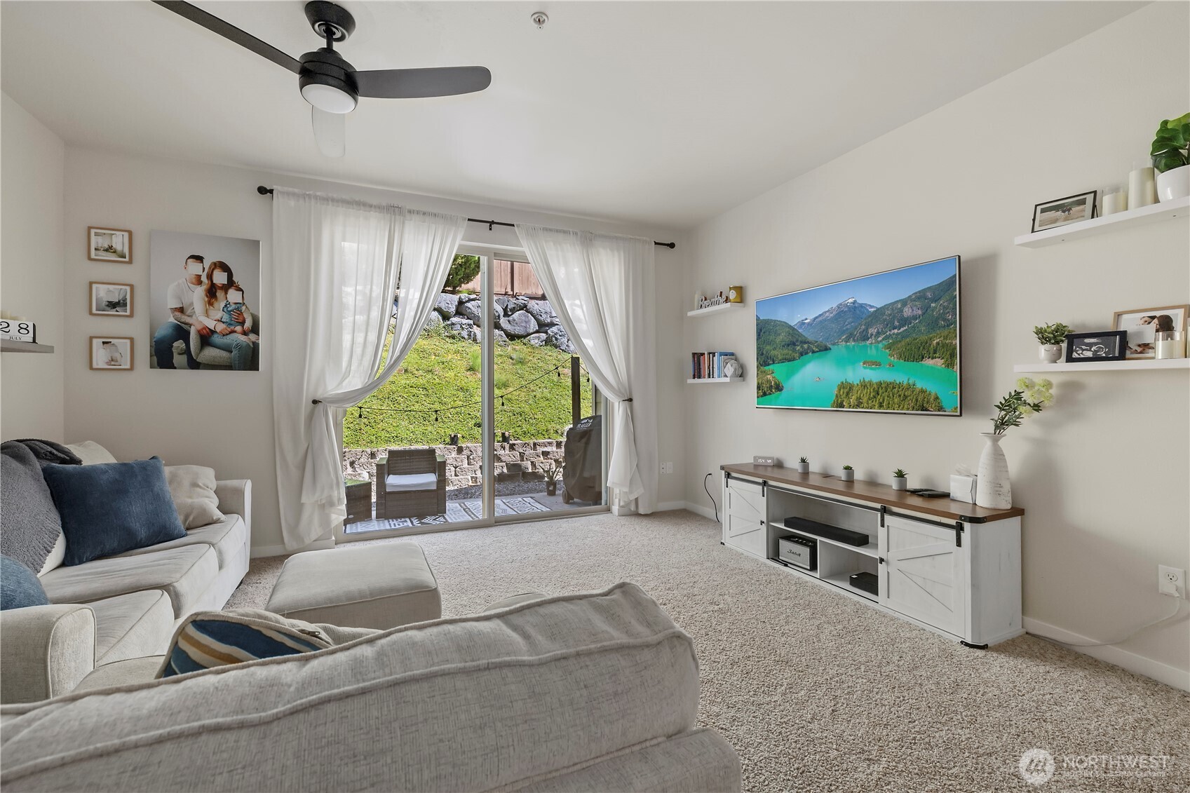 1900 Weaver Road, Unit L102 Snohomish, WA 98290 - Photo 5 of 26