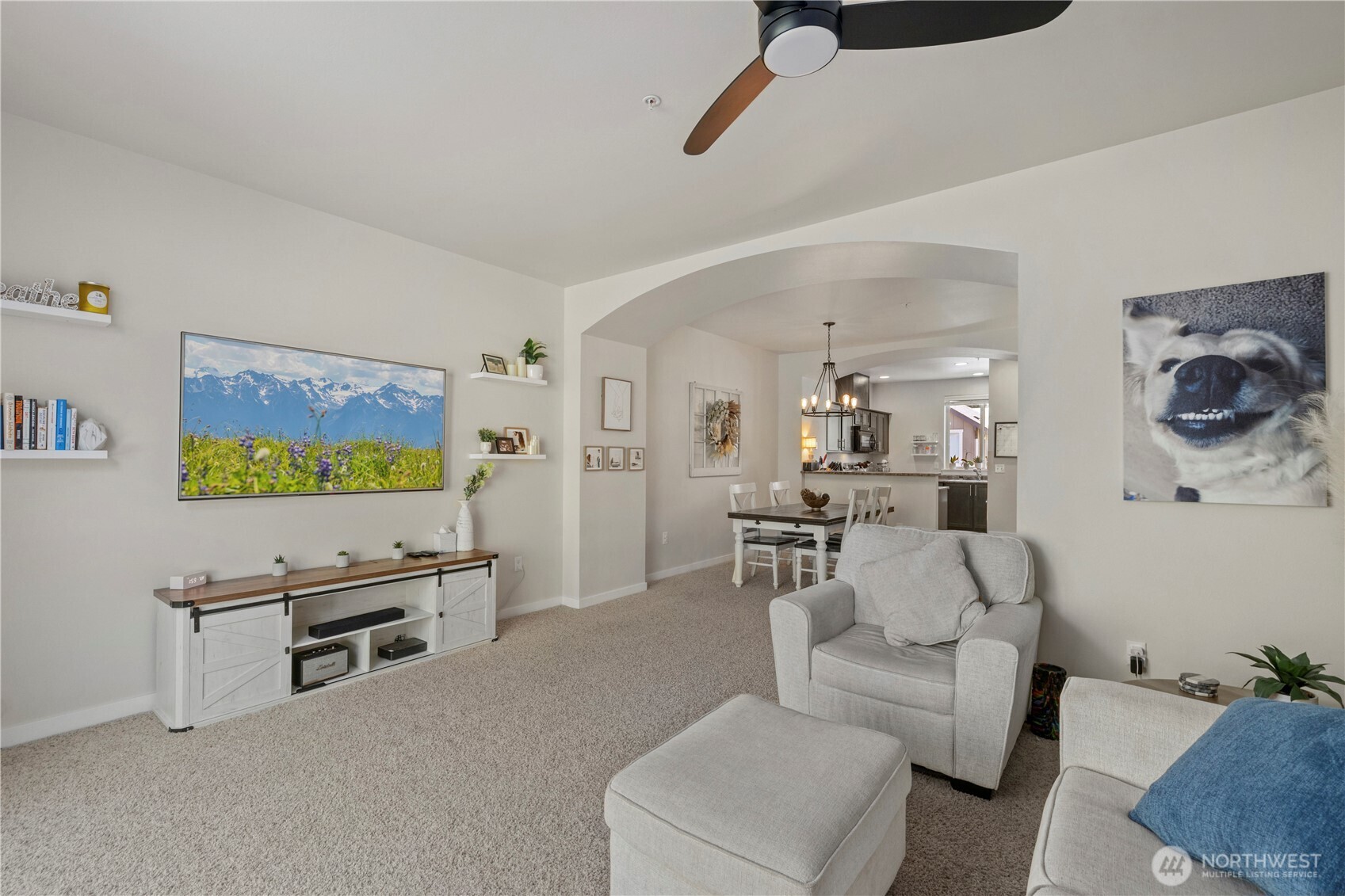 1900 Weaver Road, Unit L102 Snohomish, WA 98290 - Photo 6 of 26