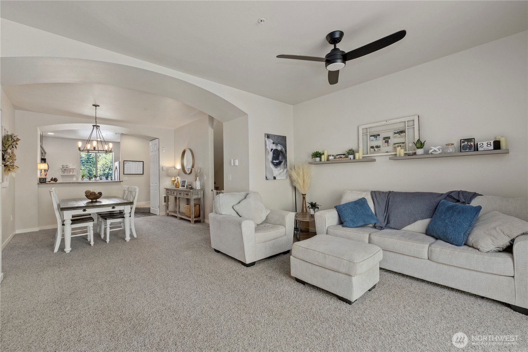 1900 Weaver Road, Unit L102 Snohomish, WA 98290 - Photo 7 of 26