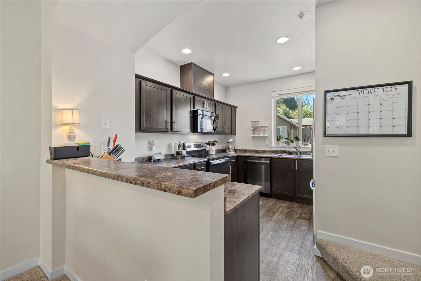 1900 Weaver Road, Unit L102 Snohomish, WA 98290 - Photo 10 of 26