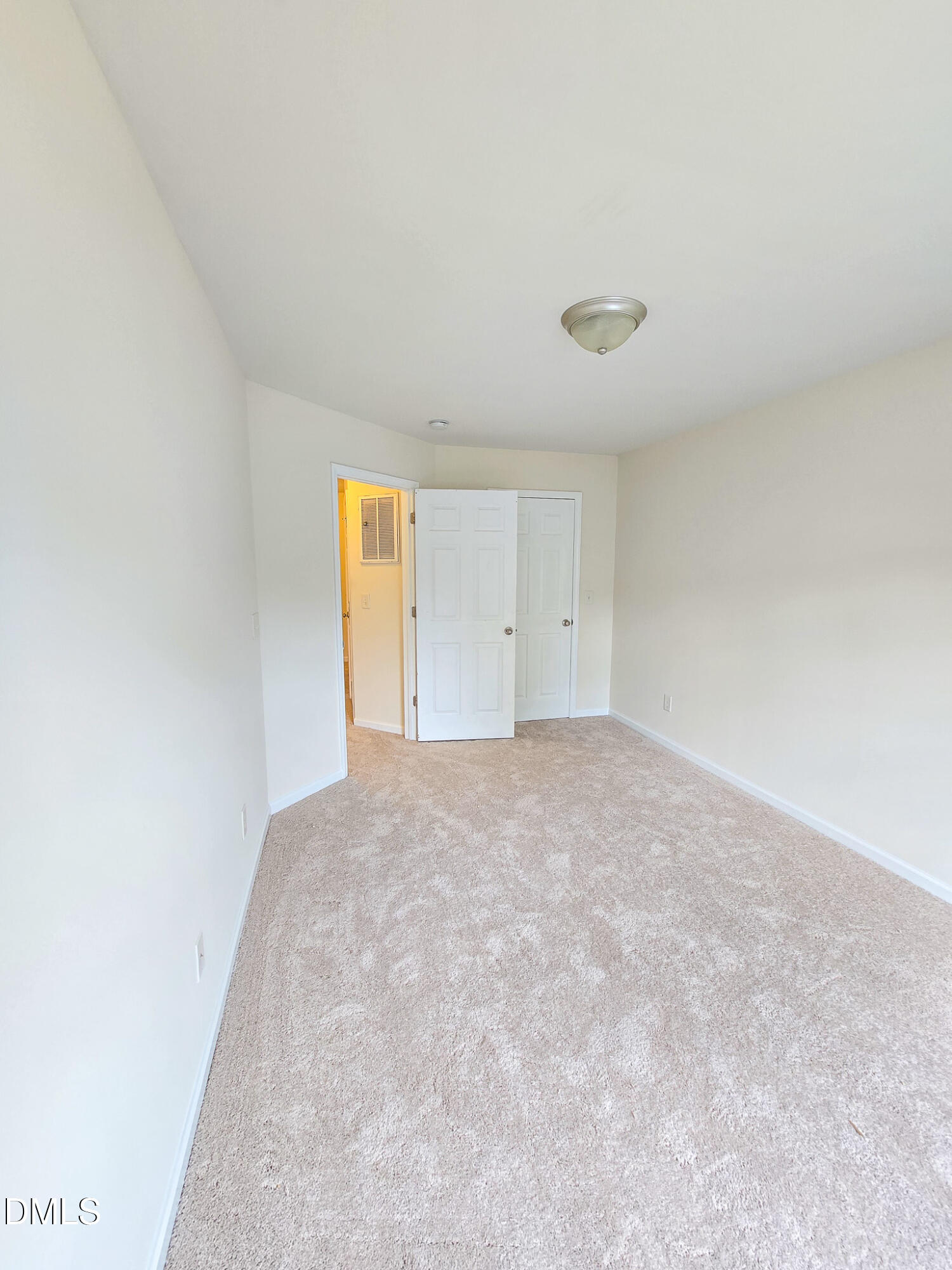 11721 Coppergate Drive, Unit 106 Raleigh, NC 27614 - Photo 16 of 31 20260627_121906