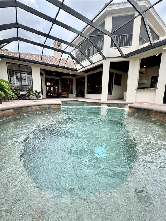 6919 Dominion Lane Lakewood Ranch, FL 34202 - Photo 67 of 71
